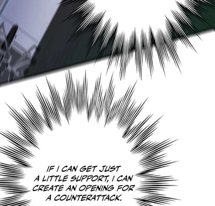 The Surviving Player: Unrivaled in the Second Death Game Chapter 3 638 124