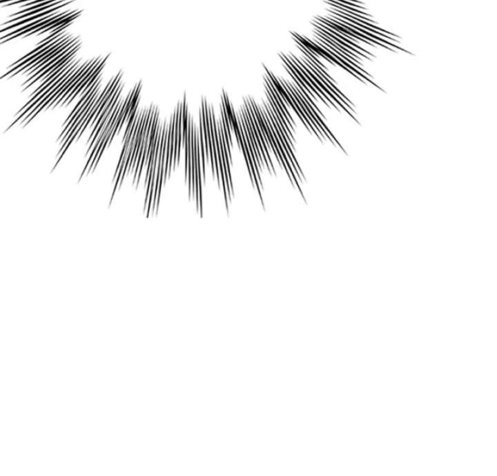 The Surviving Player: Unrivaled in the Second Death Game Chapter 3 639 125