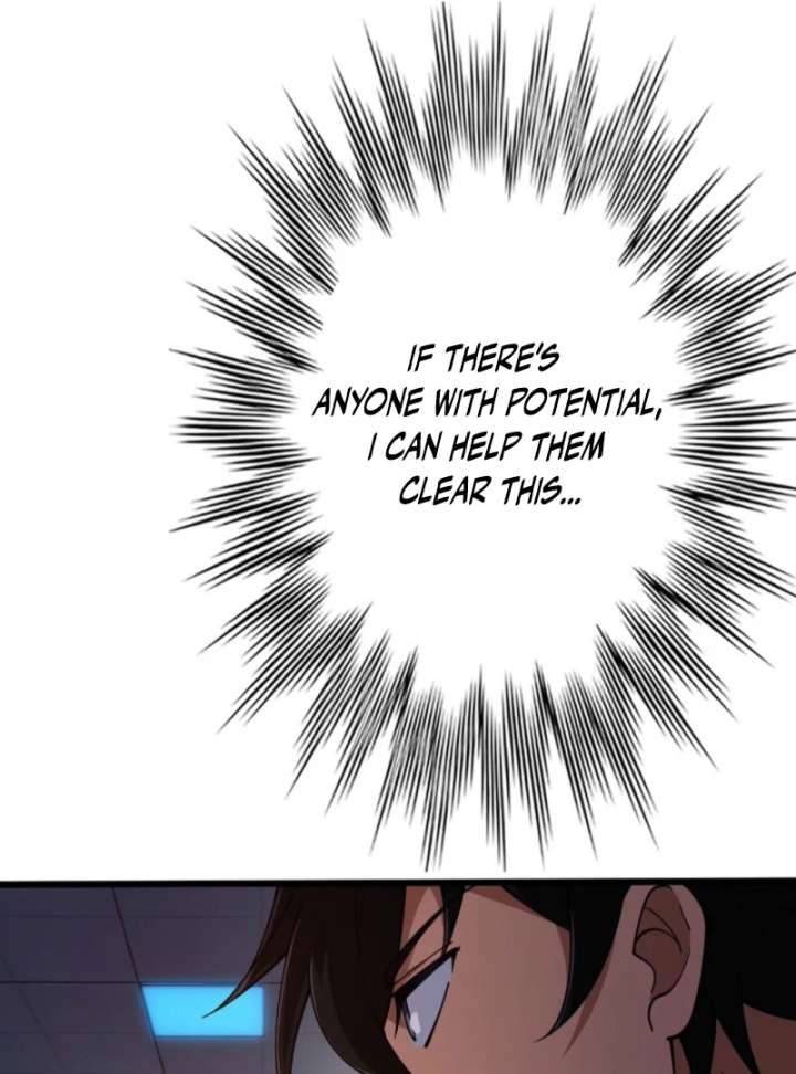 The Surviving Player: Unrivaled in the Second Death Game Chapter 3 640 126