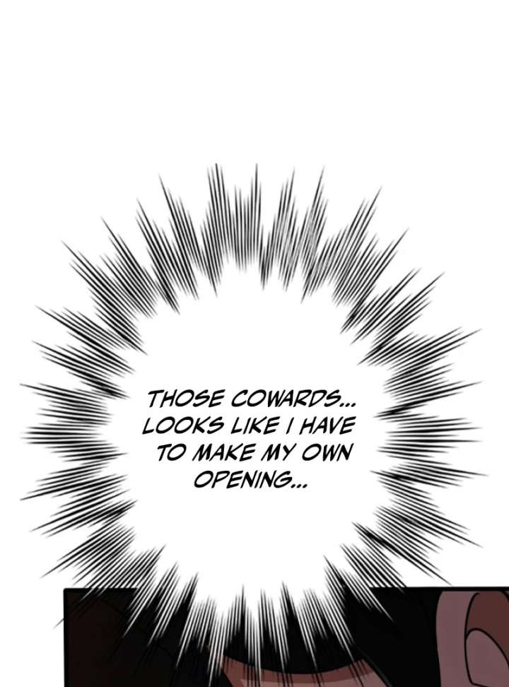 The Surviving Player: Unrivaled in the Second Death Game Chapter 3 644 130