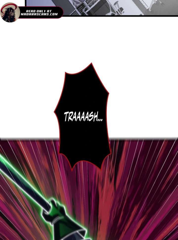 The Surviving Player: Unrivaled in the Second Death Game Chapter 3 646 132