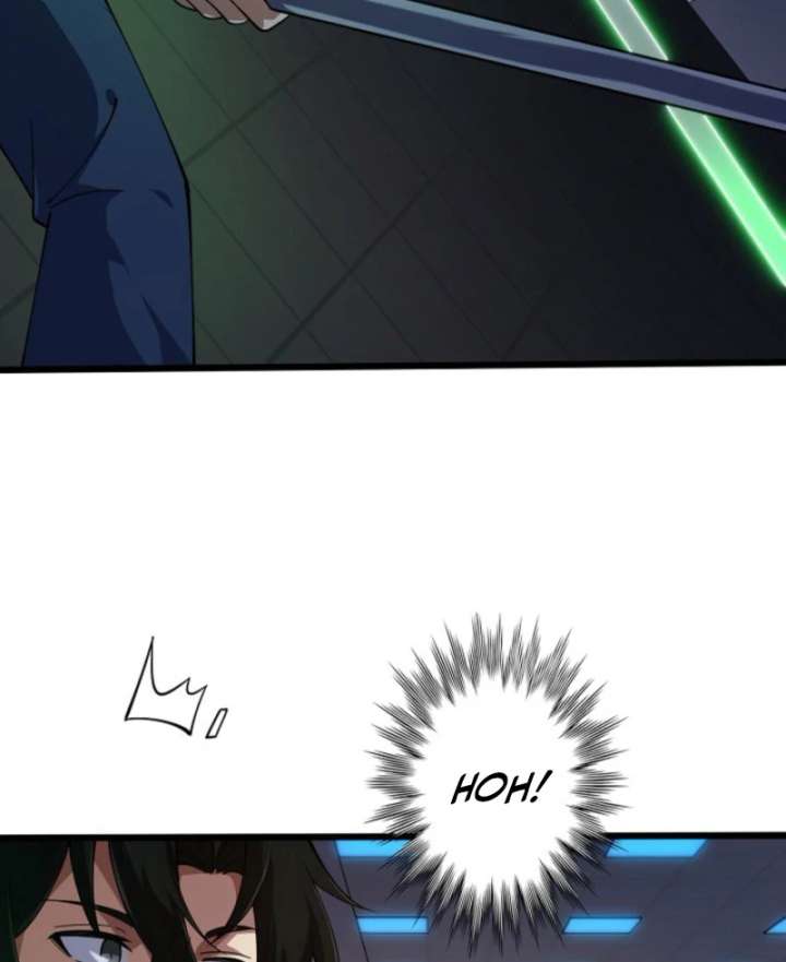 The Surviving Player: Unrivaled in the Second Death Game Chapter 3 650 136