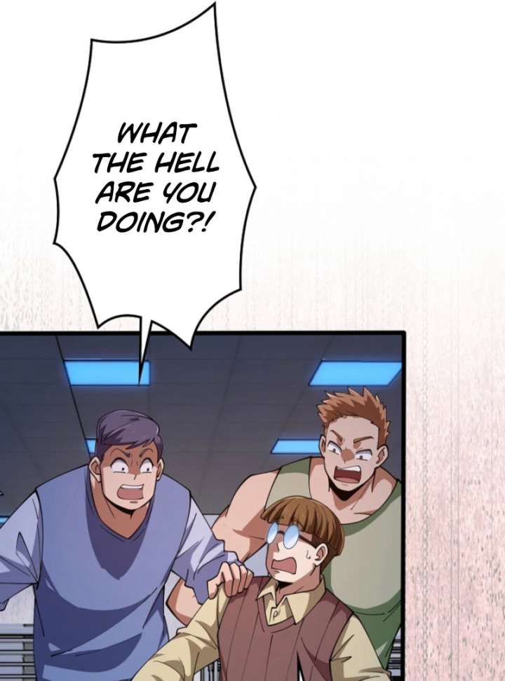 The Surviving Player: Unrivaled in the Second Death Game Chapter 3 652 138