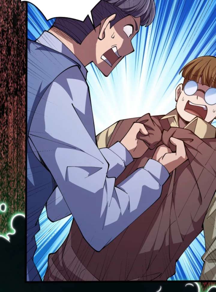 The Surviving Player: Unrivaled in the Second Death Game Chapter 3 654 140