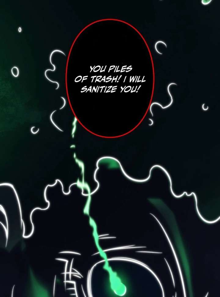 The Surviving Player: Unrivaled in the Second Death Game Chapter 3 655 141