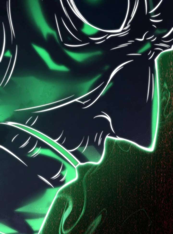 The Surviving Player: Unrivaled in the Second Death Game Chapter 3 656 142