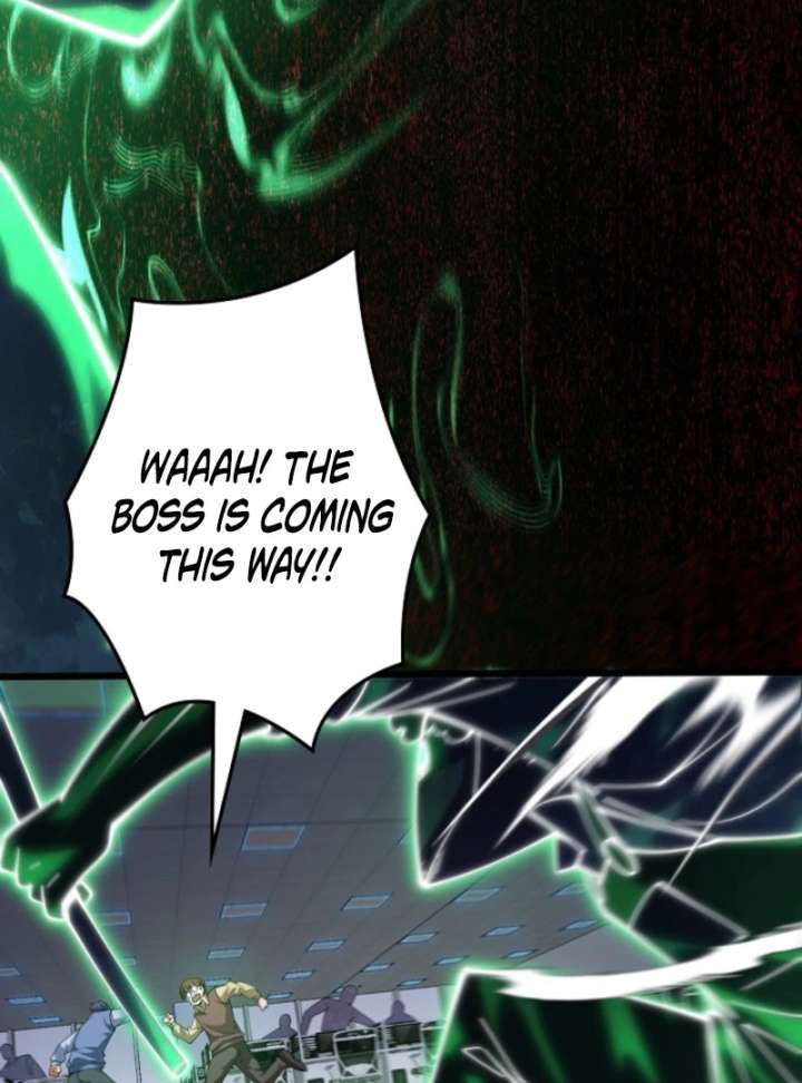 The Surviving Player: Unrivaled in the Second Death Game Chapter 3 657 143