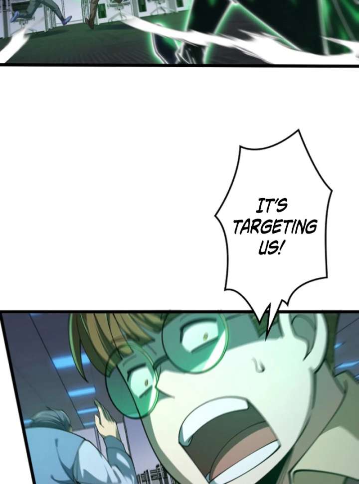 The Surviving Player: Unrivaled in the Second Death Game Chapter 3 658 144