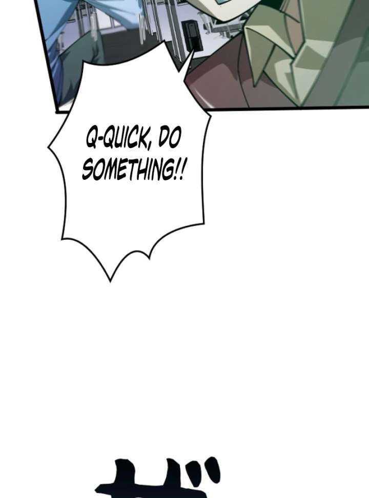 The Surviving Player: Unrivaled in the Second Death Game Chapter 3 659 145