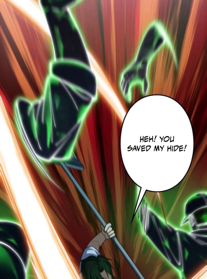 The Surviving Player: Unrivaled in the Second Death Game Chapter 3 661 147