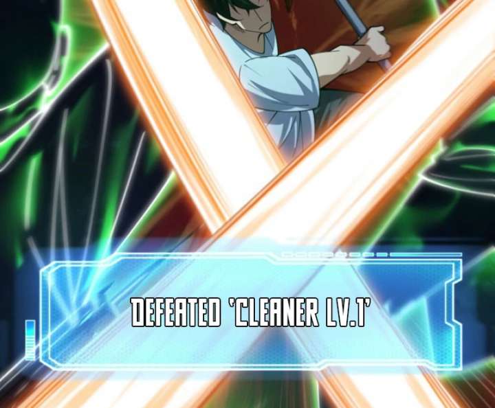 The Surviving Player: Unrivaled in the Second Death Game Chapter 3 662 148