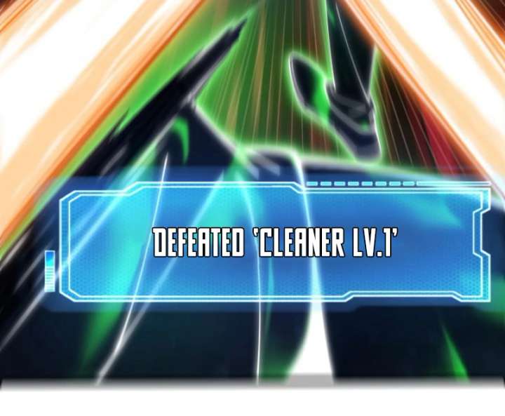 The Surviving Player: Unrivaled in the Second Death Game Chapter 3 663 149