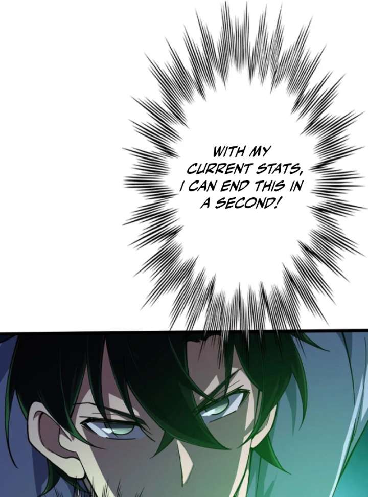 The Surviving Player: Unrivaled in the Second Death Game Chapter 3 664 150