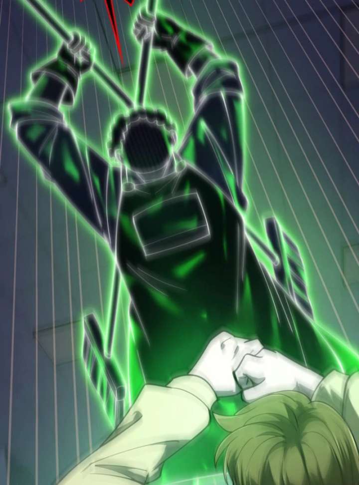 The Surviving Player: Unrivaled in the Second Death Game Chapter 3 667 153