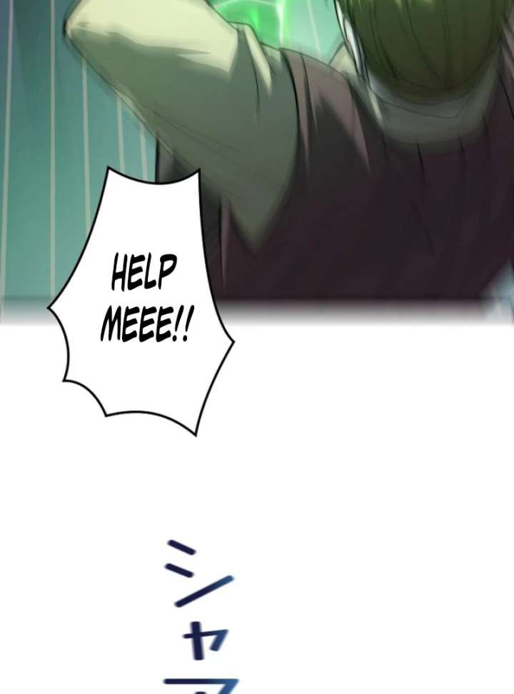 The Surviving Player: Unrivaled in the Second Death Game Chapter 3 668 154