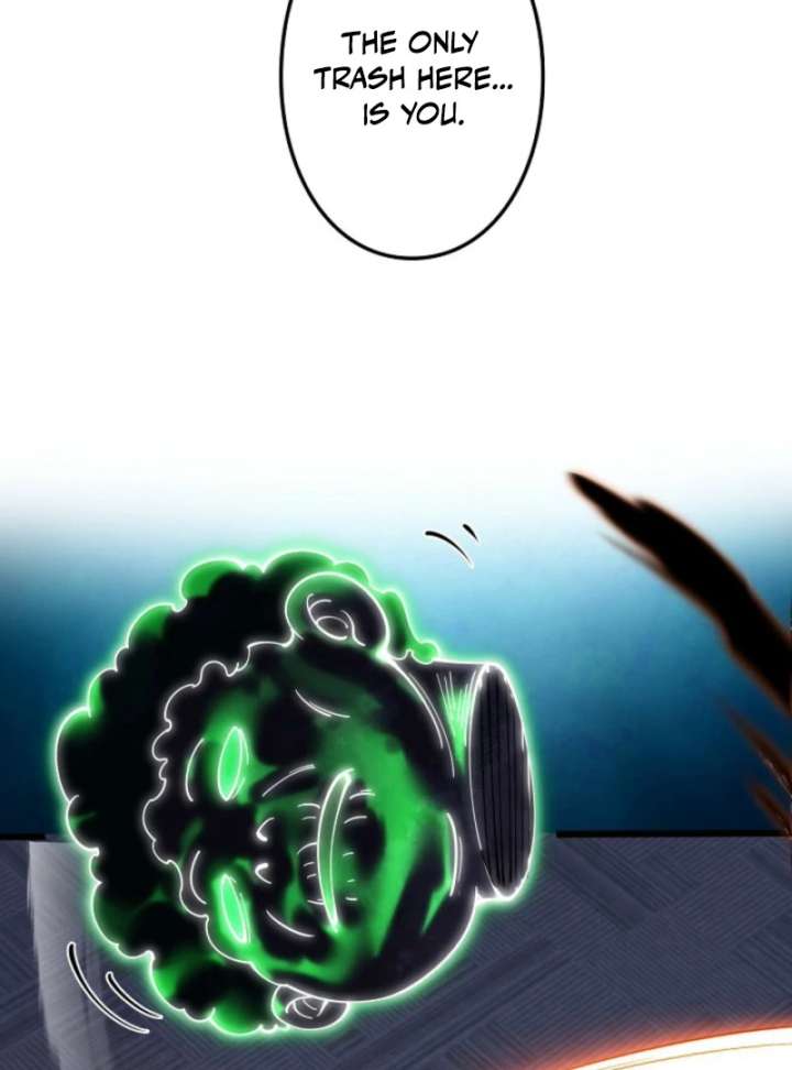 The Surviving Player: Unrivaled in the Second Death Game Chapter 3 670 156