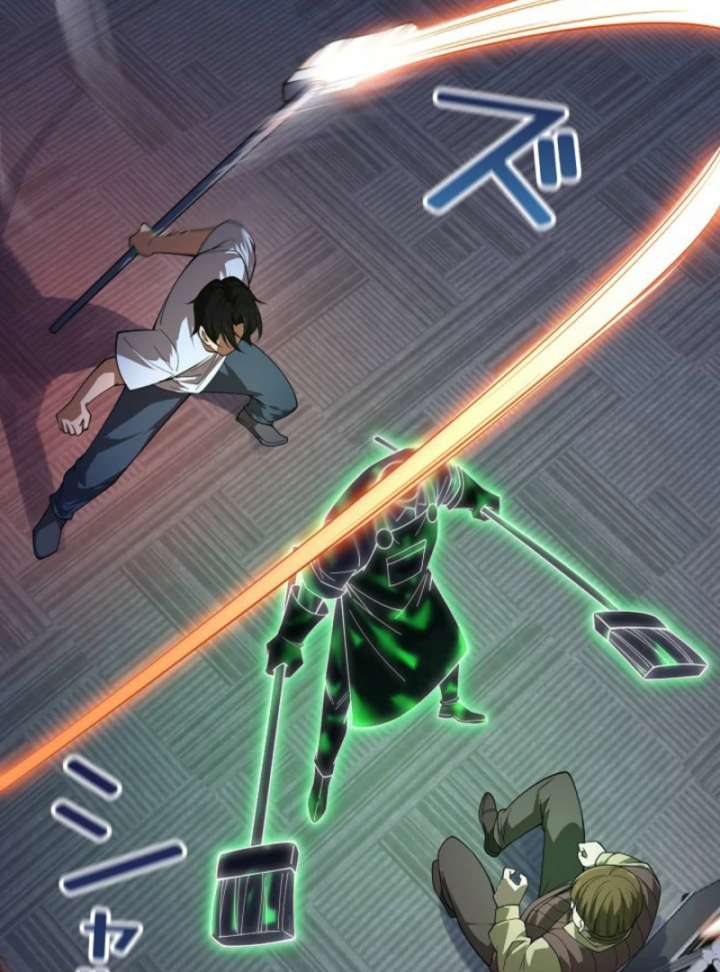 The Surviving Player: Unrivaled in the Second Death Game Chapter 3 671 157