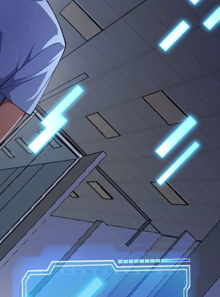 The Surviving Player: Unrivaled in the Second Death Game Chapter 3 675 161