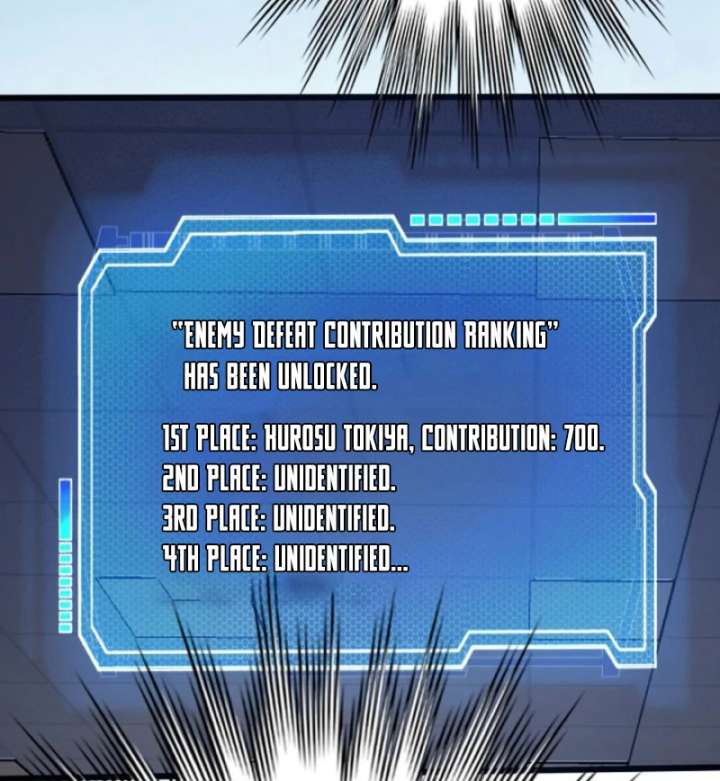 The Surviving Player: Unrivaled in the Second Death Game Chapter 3 677 163