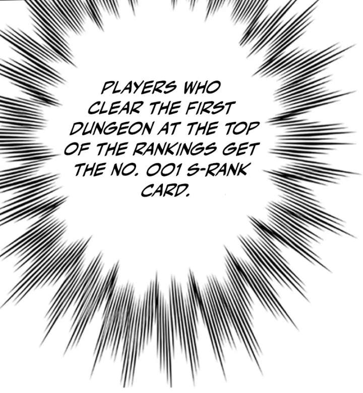 The Surviving Player: Unrivaled in the Second Death Game Chapter 3 678 164