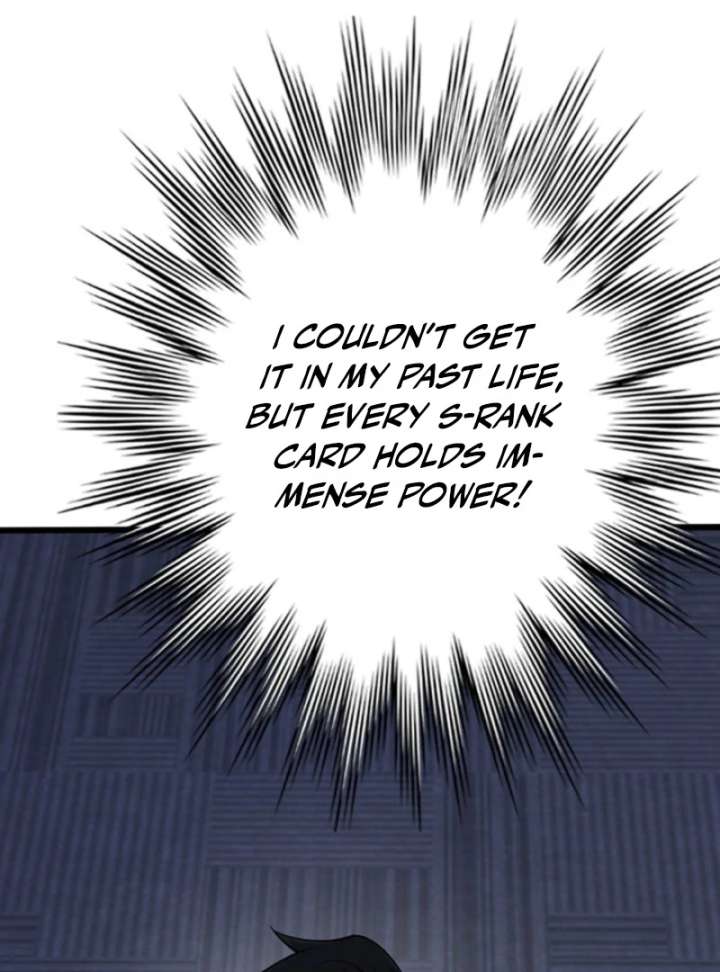 The Surviving Player: Unrivaled in the Second Death Game Chapter 3 679 165