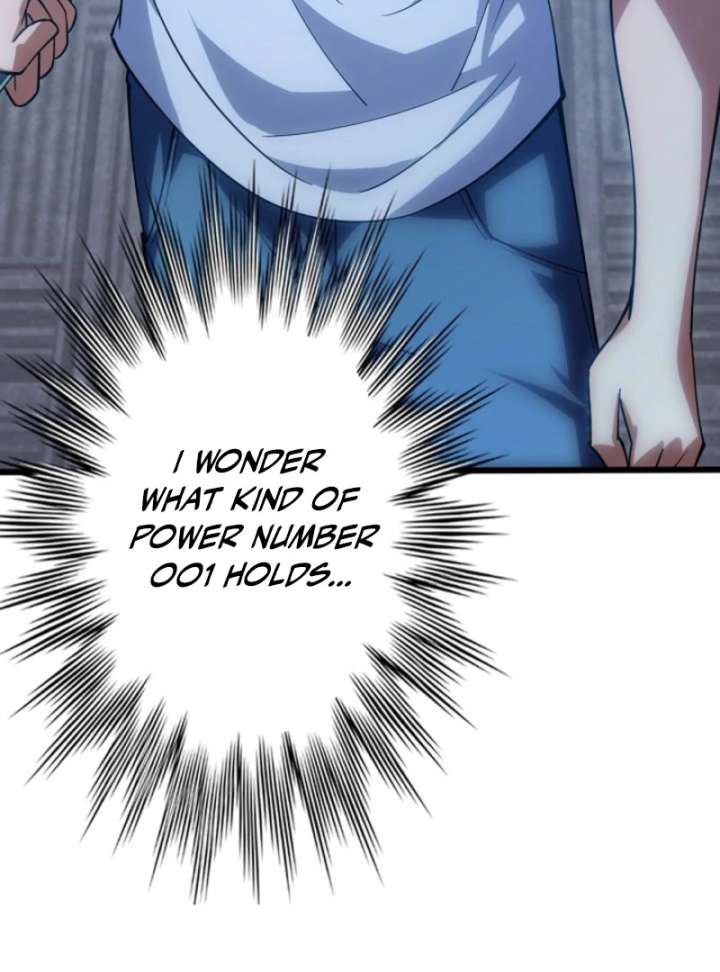 The Surviving Player: Unrivaled in the Second Death Game Chapter 3 681 167