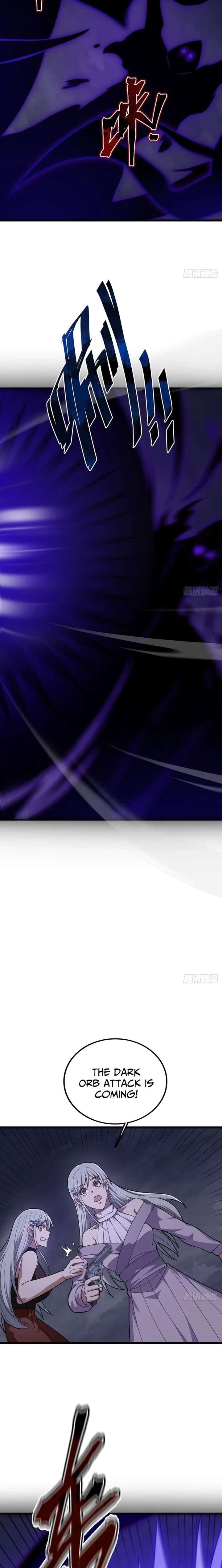 The Surviving Player: Unrivaled in the Second Death Game Chapter 31 85 004