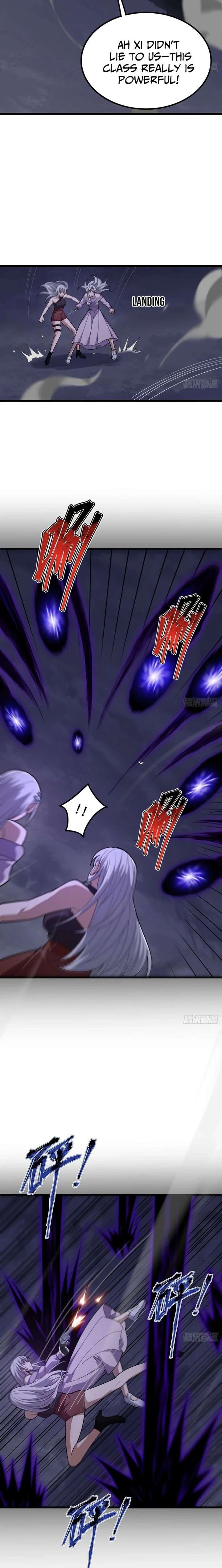 The Surviving Player: Unrivaled in the Second Death Game Chapter 31 87 006