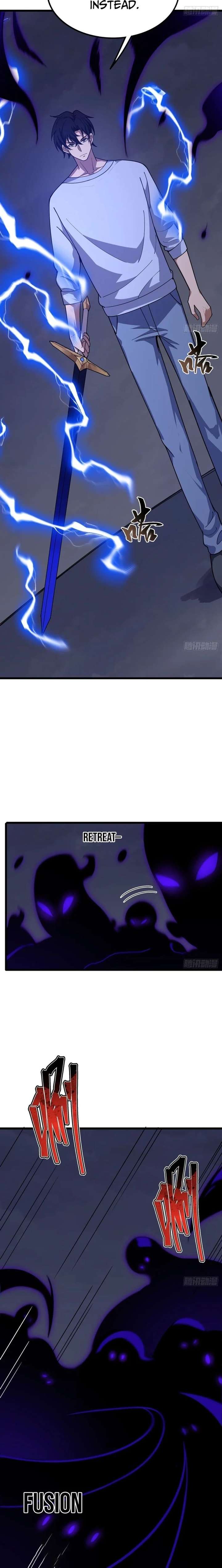 The Surviving Player: Unrivaled in the Second Death Game Chapter 31 93 012