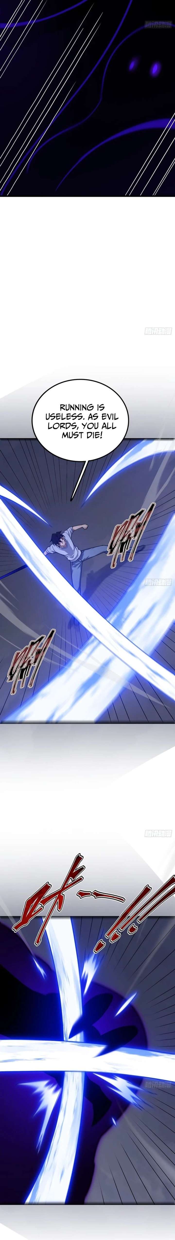 The Surviving Player: Unrivaled in the Second Death Game Chapter 31 94 013