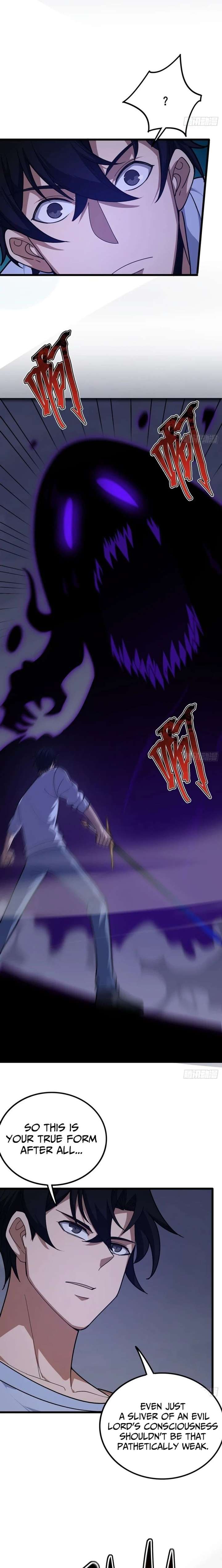 The Surviving Player: Unrivaled in the Second Death Game Chapter 31 95 014