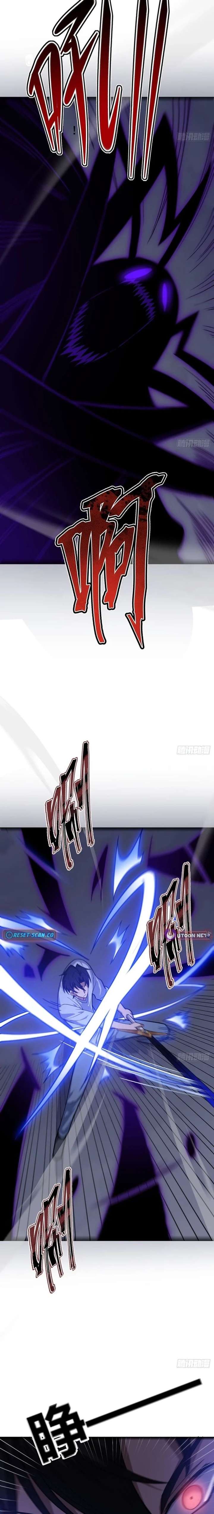 The Surviving Player: Unrivaled in the Second Death Game Chapter 31 96 015