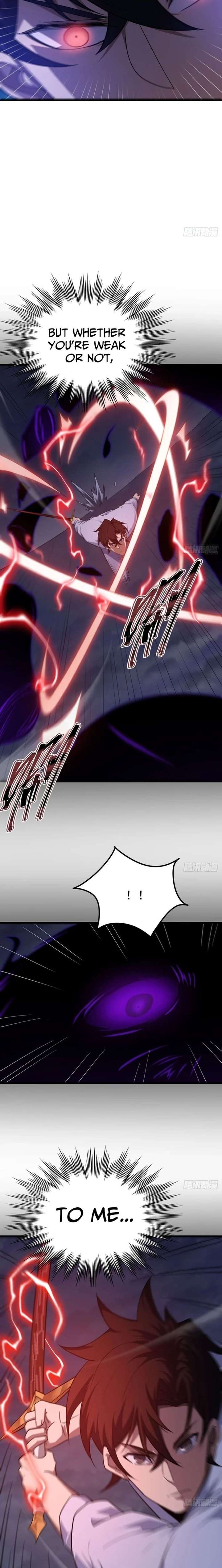 The Surviving Player: Unrivaled in the Second Death Game Chapter 31 97 016