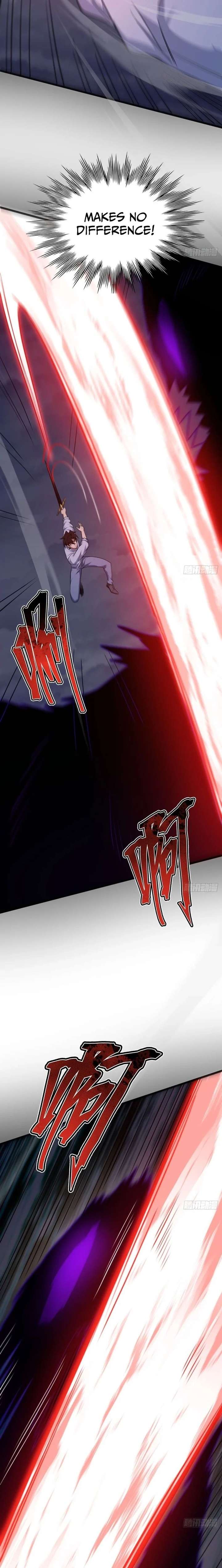 The Surviving Player: Unrivaled in the Second Death Game Chapter 31 98 017