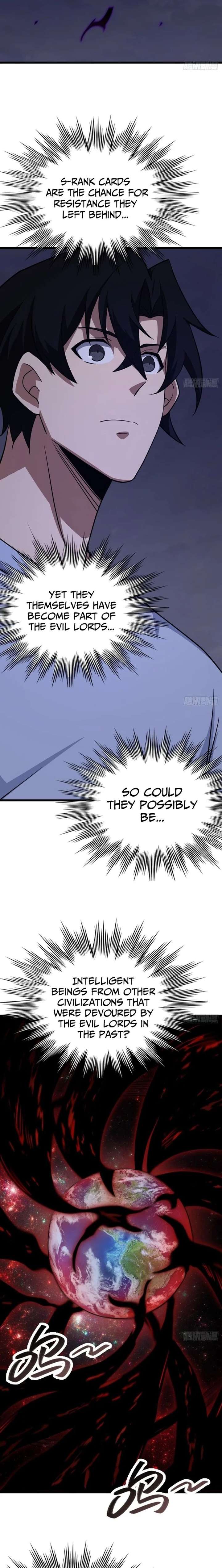 The Surviving Player: Unrivaled in the Second Death Game Chapter 31 101 020