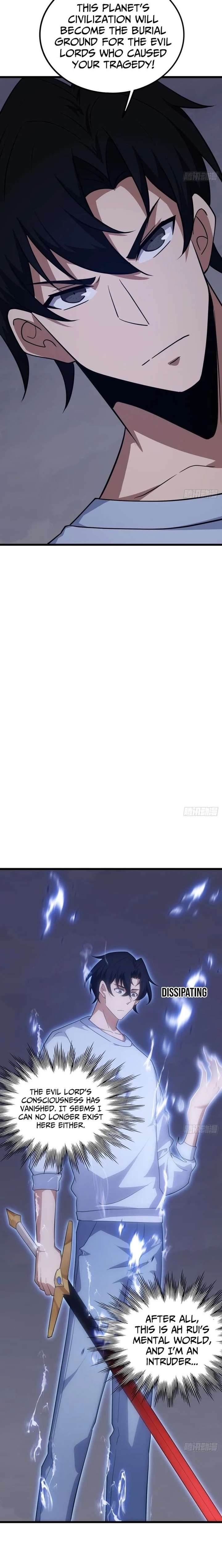 The Surviving Player: Unrivaled in the Second Death Game Chapter 31 103 022