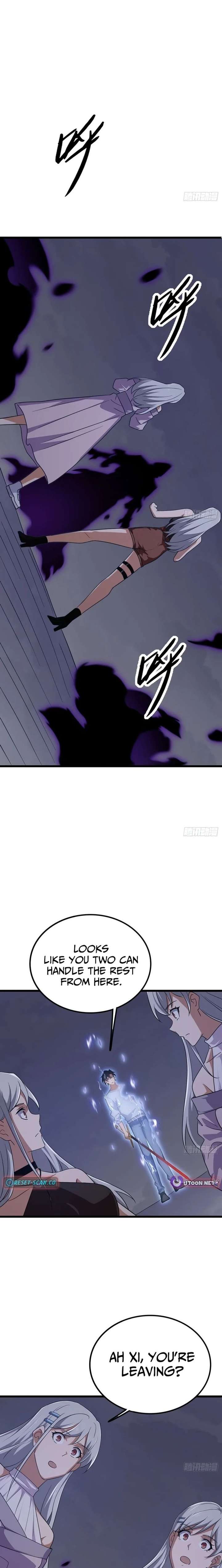 The Surviving Player: Unrivaled in the Second Death Game Chapter 31 104 023