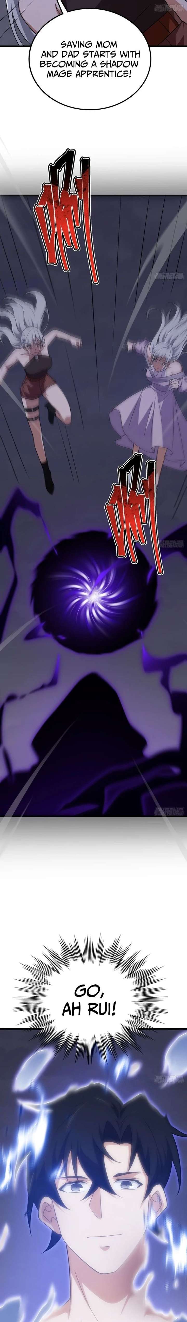 The Surviving Player: Unrivaled in the Second Death Game Chapter 31 107 026