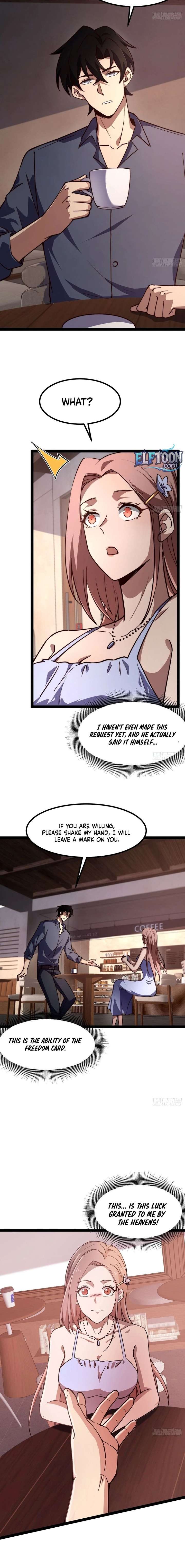 The Surviving Player: Unrivaled in the Second Death Game Chapter 33 57 012