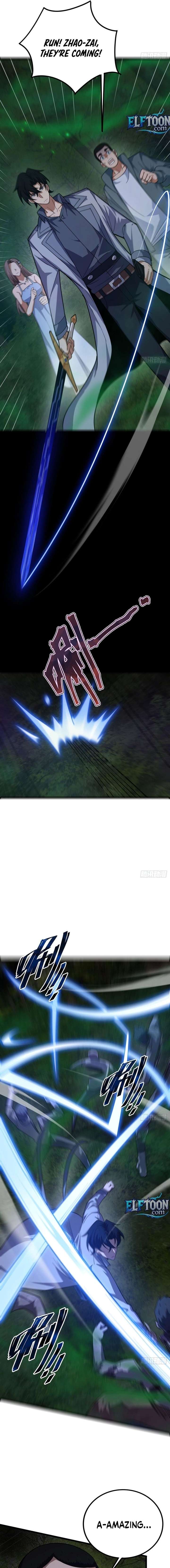 The Surviving Player: Unrivaled in the Second Death Game Chapter 34 59 011