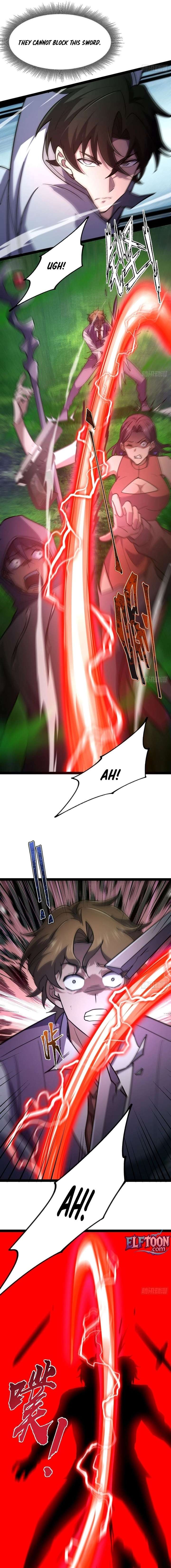 The Surviving Player: Unrivaled in the Second Death Game Chapter 35 58 013