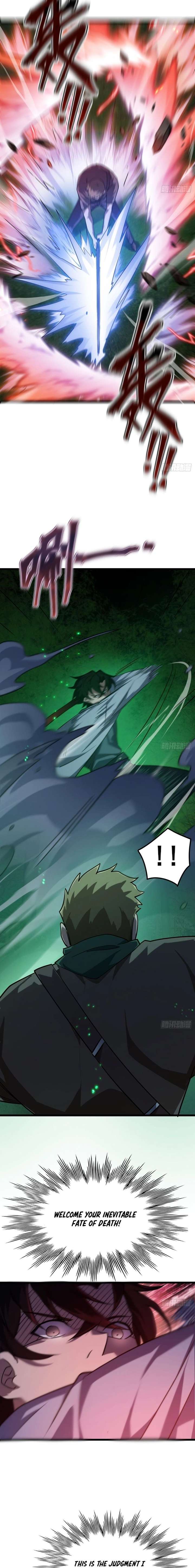 The Surviving Player: Unrivaled in the Second Death Game Chapter 37 67 016
