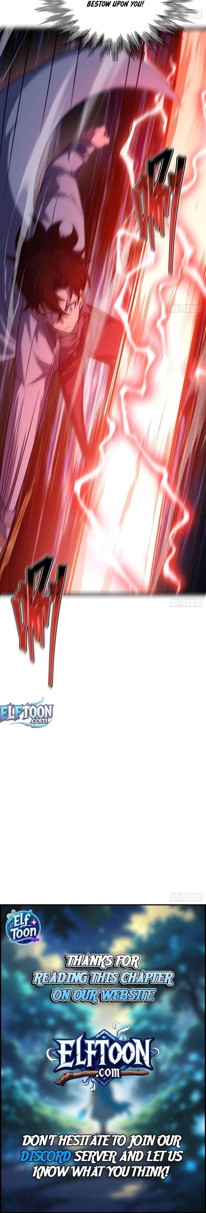 The Surviving Player: Unrivaled in the Second Death Game Chapter 37 68 017