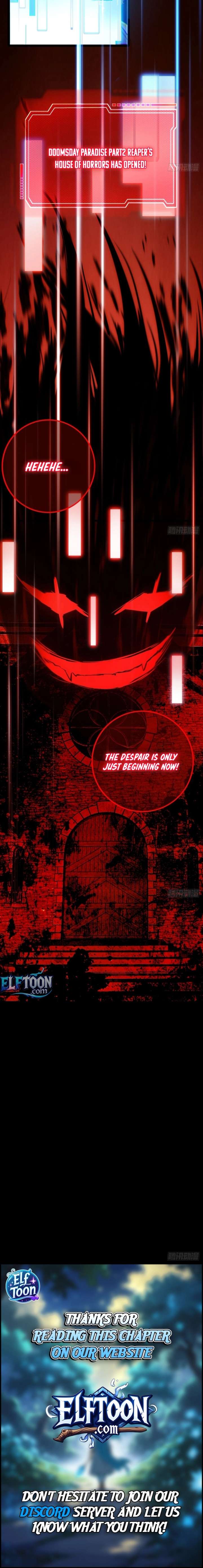 The Surviving Player: Unrivaled in the Second Death Game Chapter 39 72 ch 39 18