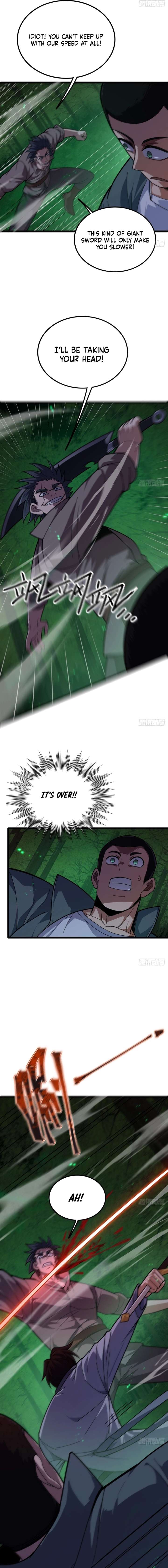 The Surviving Player: Unrivaled in the Second Death Game Chapter 39 63 ch 39 9
