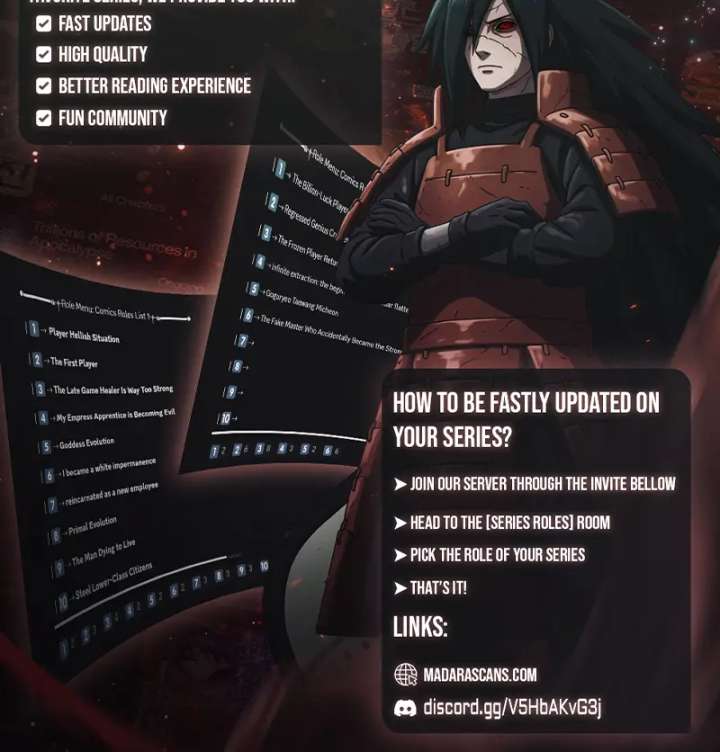 The Surviving Player: Unrivaled in the Second Death Game Chapter 4 51 11