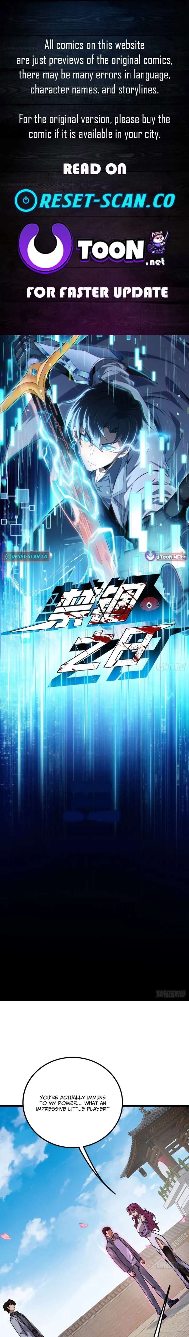 ch 42 1