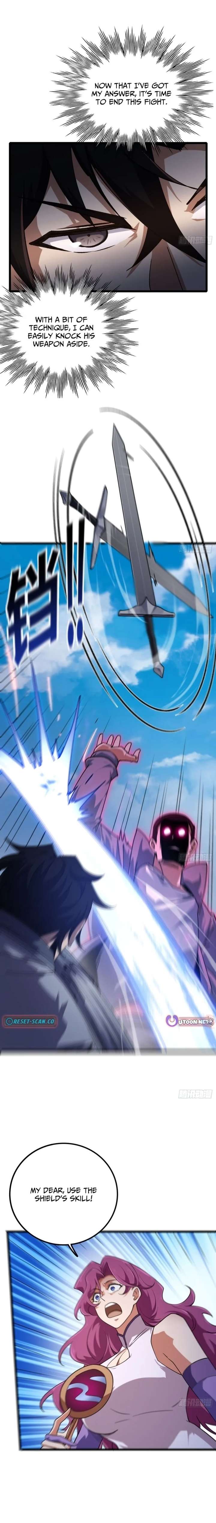 ch 42 10