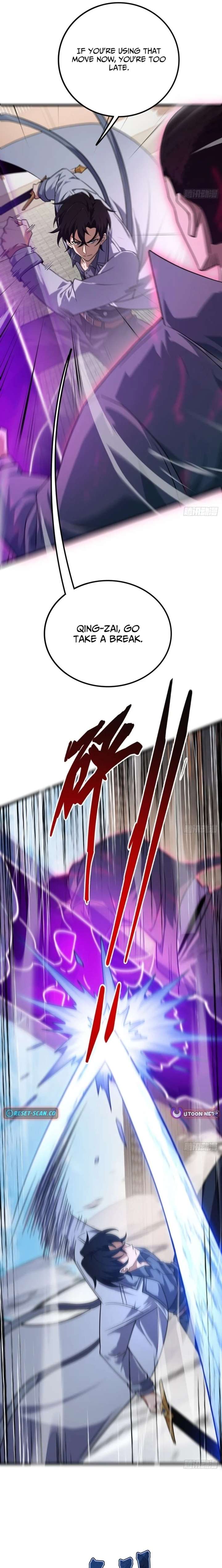 ch 42 11