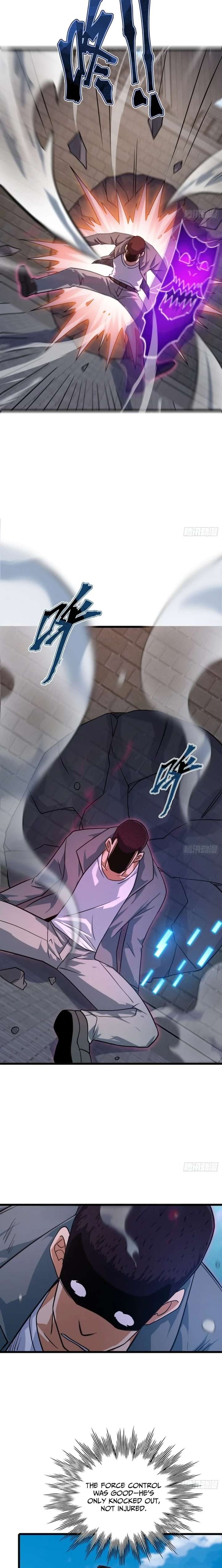 ch 42 12